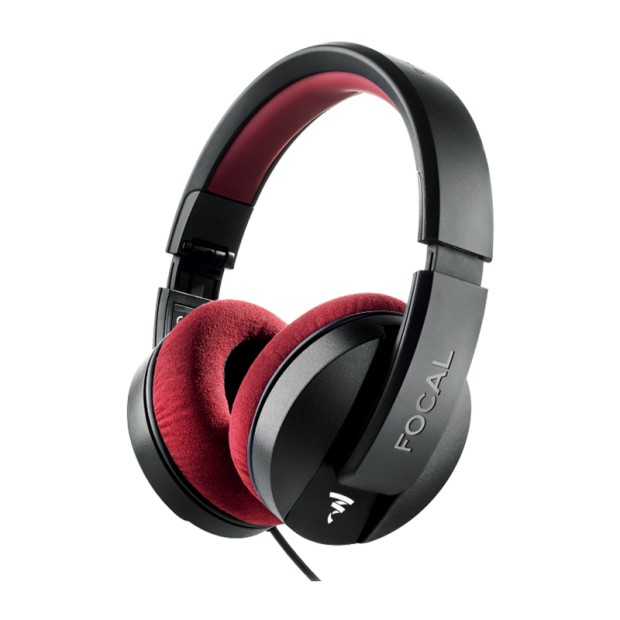 هدفون فوکال Focal Listen Pro