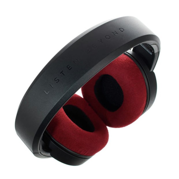 هدفون فوکال Focal Listen Pro
