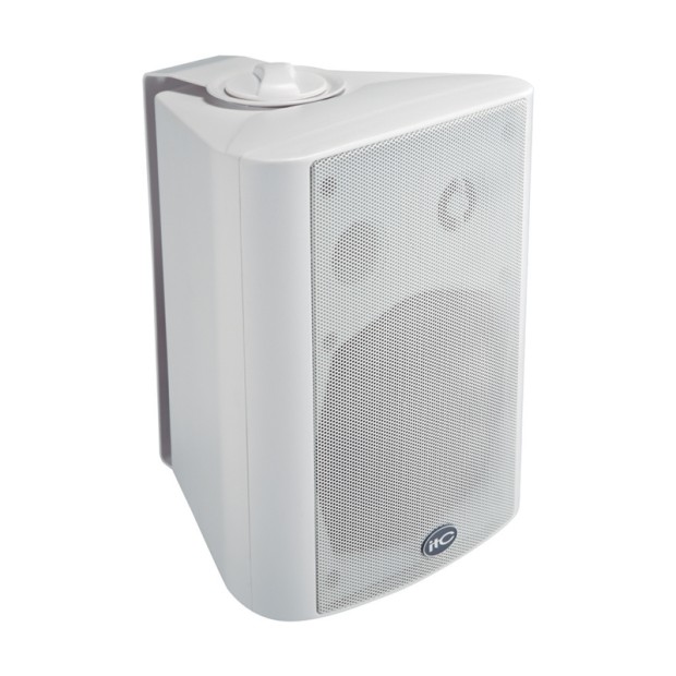 اسپیکر موزیکال | دکوراتیو Itc Audio ITC Audio T-776 HW