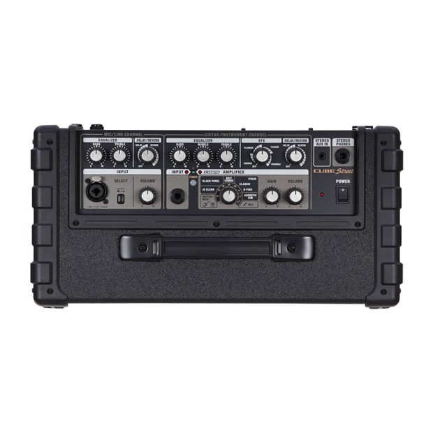 آمپلی فایر گیتار رولند Roland CUBE STA