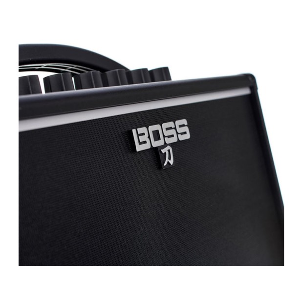 آمپلی فایر گیتار باس Boss Katana Mini