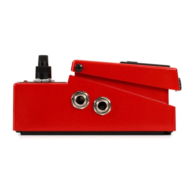 افکت گیتار الکتریک باس Boss RC-3