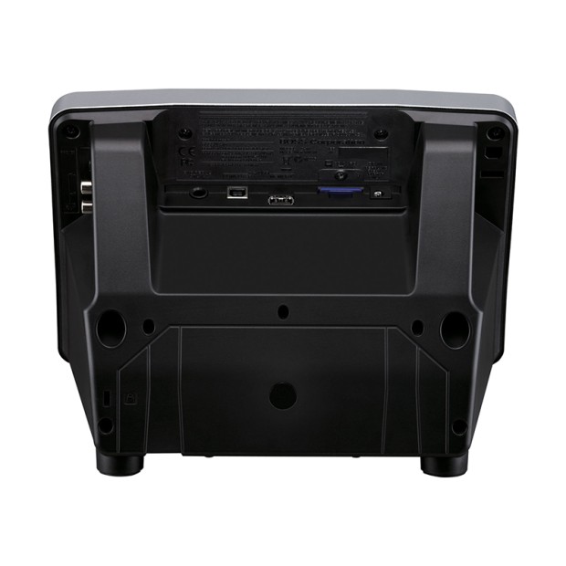 افکت گیتار الکتریک باس Boss eBand JS-10