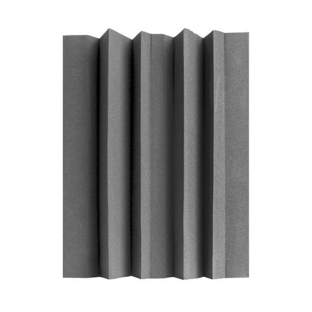 پنل آکوستیک وین آکوستیک Win Acoustic Mega Fuser Bass Trap