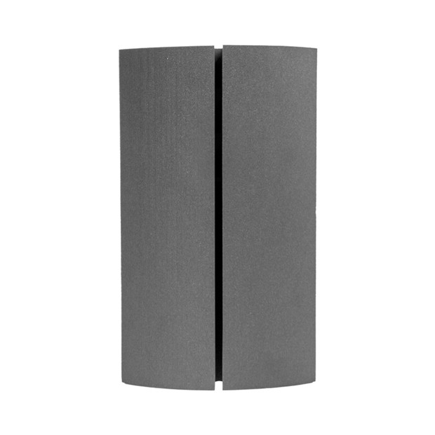 پنل آکوستیک وین آکوستیک Win Acoustic Super Bass 90 Mini