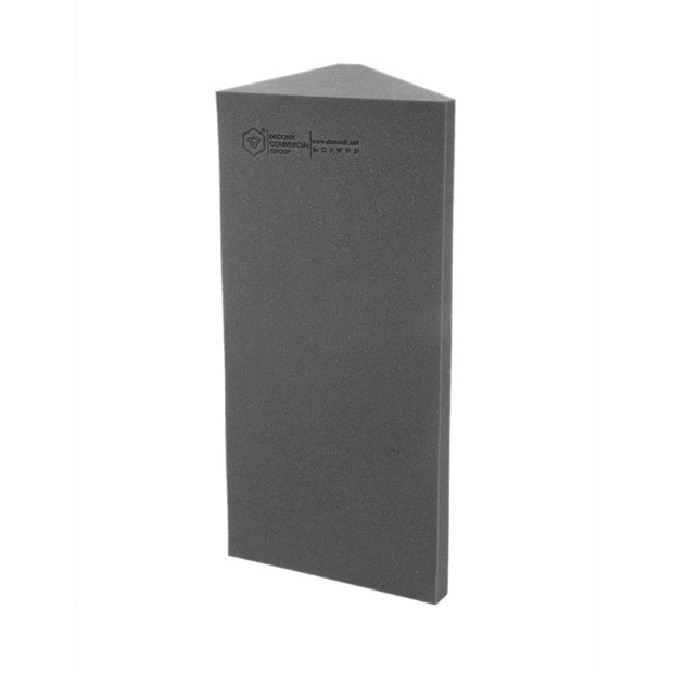 پنل آکوستیک وین آکوستیک Win Acoustic Corner Bass Plus 30