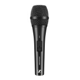 قیمت خرید فروش میکروفن سنهایزر Sennheiser XS 1