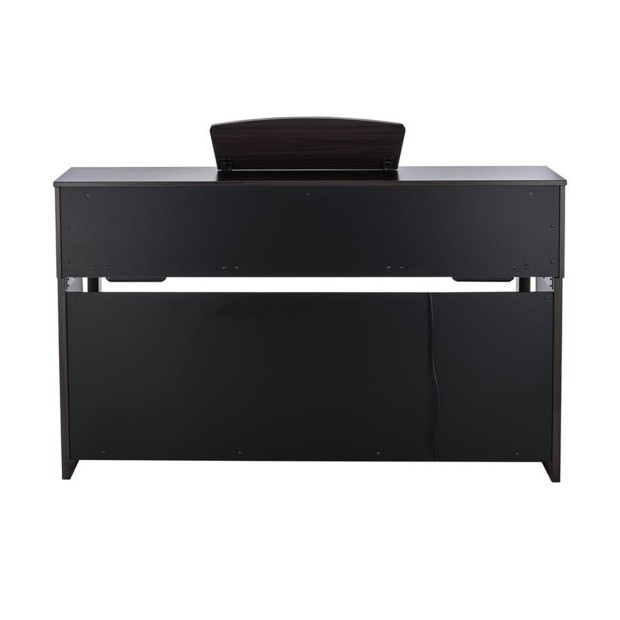 پیانو دیجیتال یاماها Yamaha CLP 635 DW