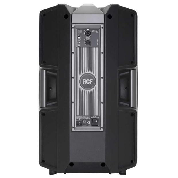 اسپیکر | باند اکتیو آر سی اف RCF ART 725A MKII