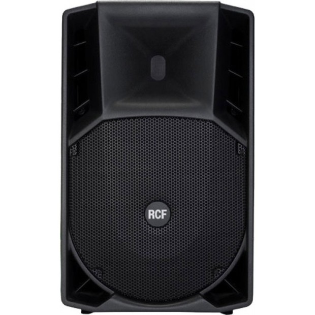 اسپیکر | باند اکتیو آر سی اف RCF ART 725A MKII