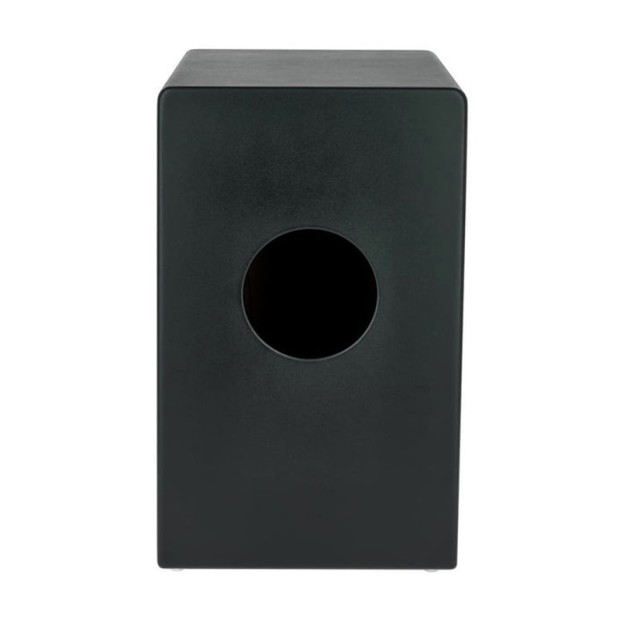 کاخن DG De Gregorio DG De Gregorio Compass Black