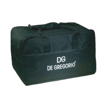 قیمت خرید فروش کیف کاخن DG De Gregorio DG De Gregorio Bag