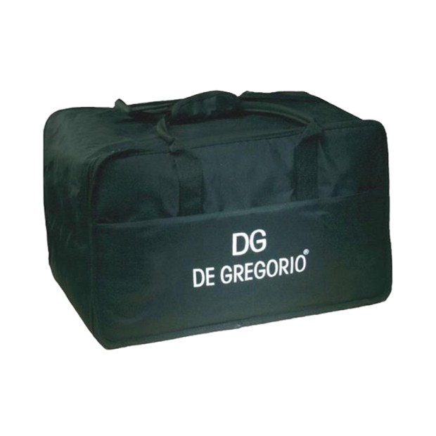 کیف کاخن DG De Gregorio DG De Gregorio Bag