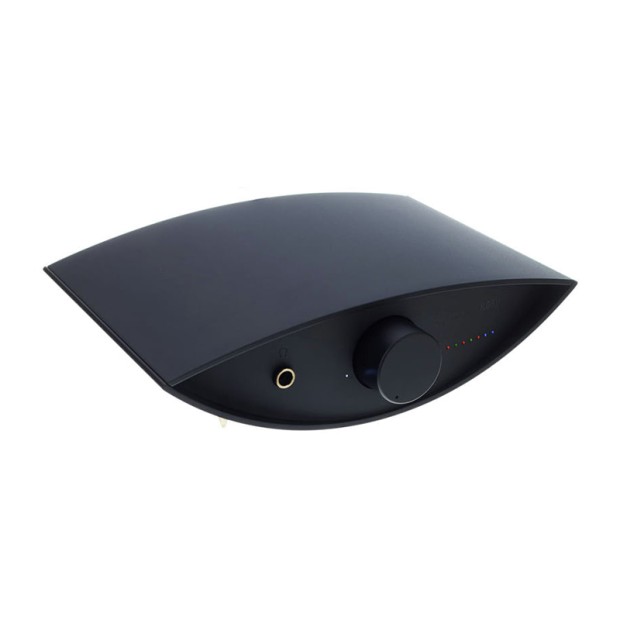 کارت صدا کرگ Korg DS DAC 100