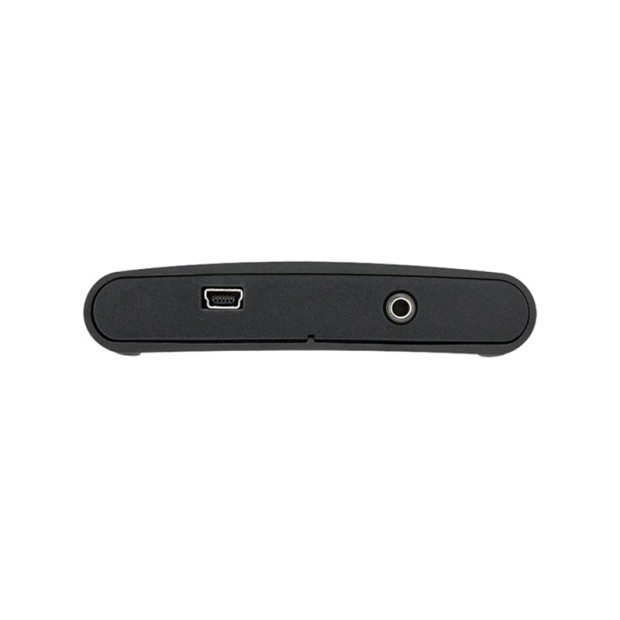 کارت صدا کرگ Korg DS DAC 100M