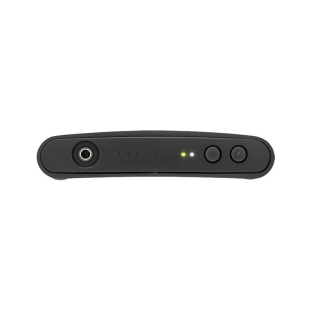 کارت صدا کرگ Korg DS DAC 100M