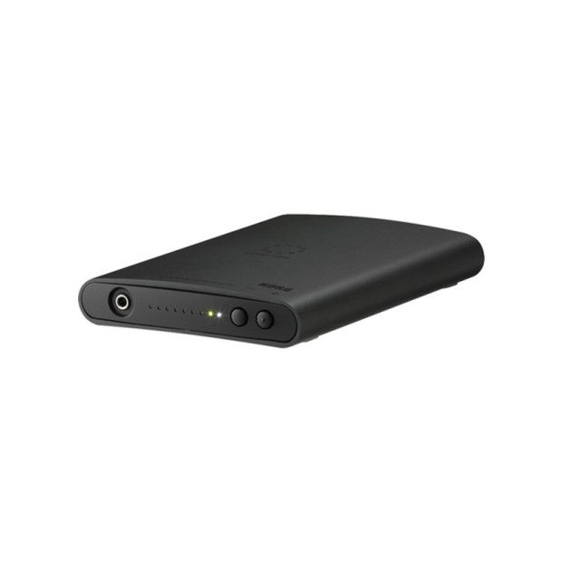 کارت صدا کرگ Korg DS DAC 100M