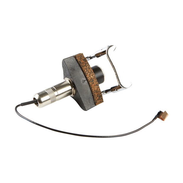 پیکاپ فیشمن Fishman V-200