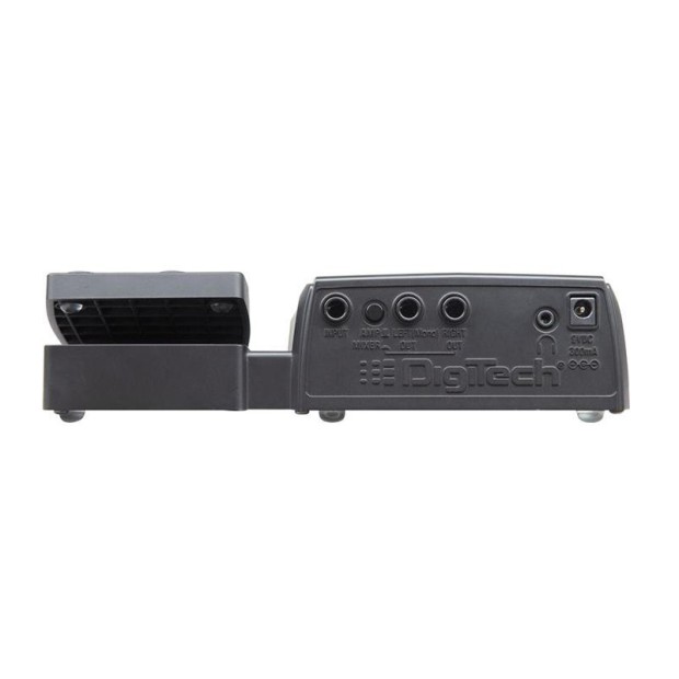 مولتی افکت دیجی تک Digitech RP90
