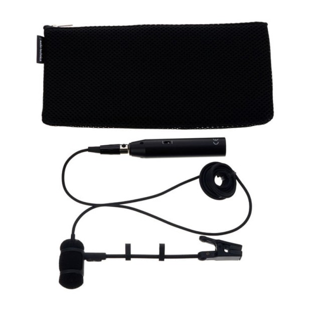 میکروفن آدیو تکنیکا Audio-Technica Pro35