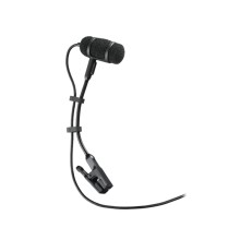قیمت خرید فروش میکروفن آدیو تکنیکا Audio-Technica Pro35