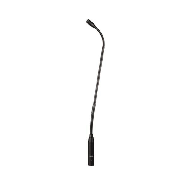 میکروفن آدیو تکنیکا Audio-Technica U857QL