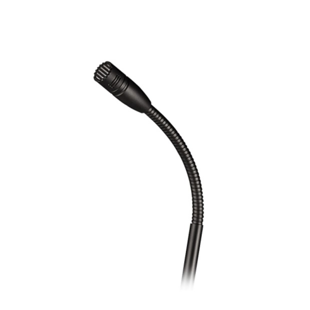 میکروفن آدیو تکنیکا Audio-Technica U857QL