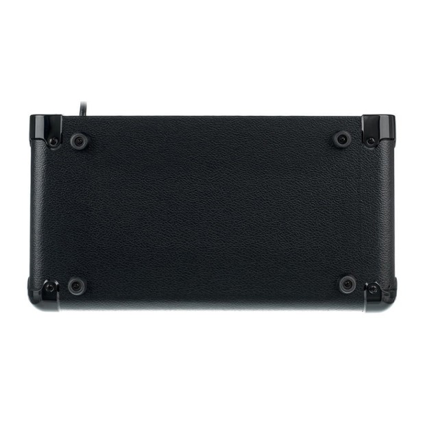 آمپلی فایر گیتار مارشال Marshall MG15GR