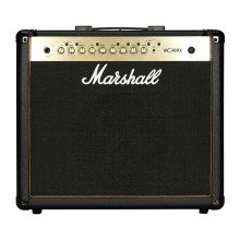 قیمت خرید فروش آمپلی فایر گیتار مارشال Marshall MG101GFX
