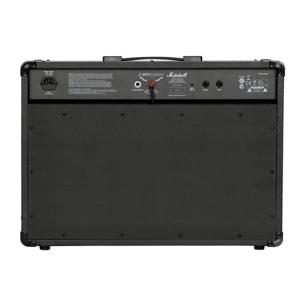 آمپلی فایر گیتار مارشال Marshall MG102GFX