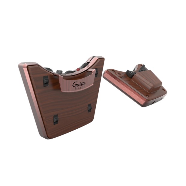 پیکاپ جویو JOYO GGP-01