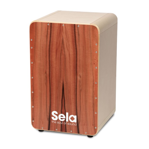 کاخن سلا Sela CaSela Tineo SE 003A