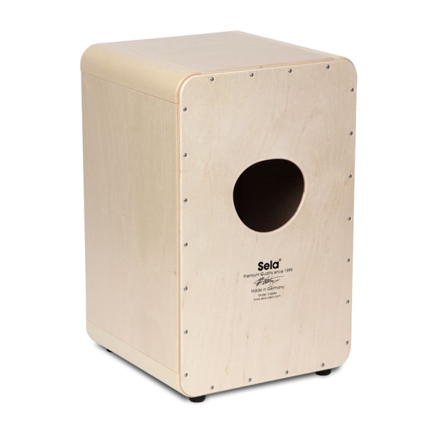 کاخن سلا Sela CaSela Tineo SE 003A