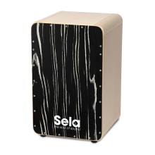 قیمت خرید فروش کاخن سلا Sela CaSela Makassar SE 034A