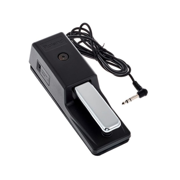 پدال ساستین رولند Roland DP-10
