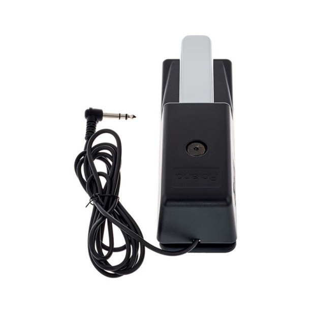 پدال ساستین رولند Roland DP-10
