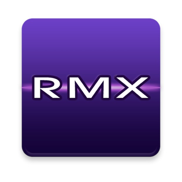 وی اس تی پلاگین اسپکتراسونیکس Spectrasonics Stylus RMX