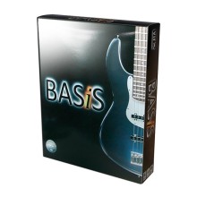 قیمت خرید فروش وی اس تی پلاگین ویر2 اینسترومنت Vir2 Instruments BASiS