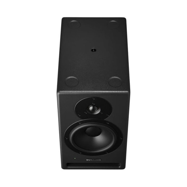 اسپیکر مانیتورینگ داین آدیو DynAudio Core 7