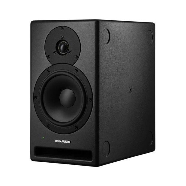 اسپیکر مانیتورینگ داین آدیو DynAudio Core 7