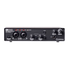 قیمت خرید فروش کارت صدا اشتنبرگ Steinberg UR242