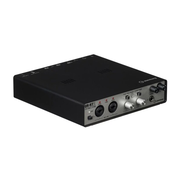 کارت صدا اشتنبرگ Steinberg UR-RT2