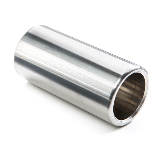 اسلاید دانلوپ Dunlop 226 Stainless Steel Slide