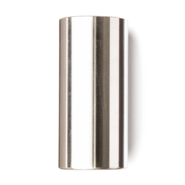 اسلاید دانلوپ Dunlop 318 Chromed Steel Slide
