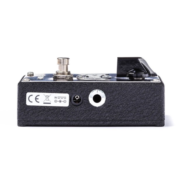 افکت گیتار الکتریک دانلوپ Dunlop EP101 Echoplex Preamp