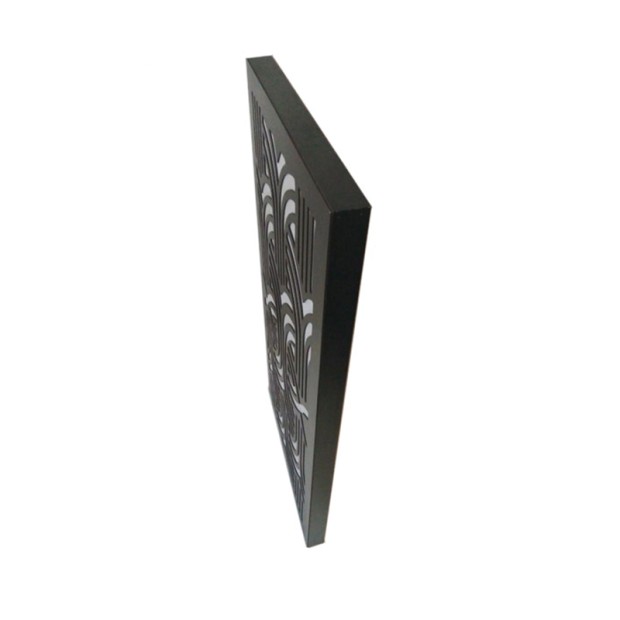 پنل آکوستیک تی ام گروپ TM Group Arches BW 120