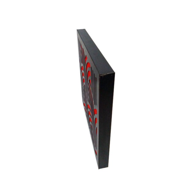 پنل آکوستیک تی ام گروپ TM Group Arches BR 60