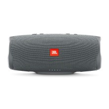قیمت خرید فروش اسپیکر پرتابل جی بی ال JBL Charge 4 Grey