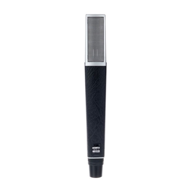 میکروفن با سیم سنهایزر Sennheiser MD 441U