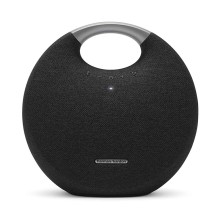 قیمت خرید فروش اسپیکر پرتابل هارمن کاردن Harman Kardon Onyx Studio 5